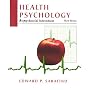 Health Psychology: Biopsychosocial Interactions