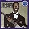 10 different Jazz Guitar records
