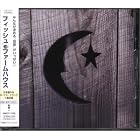 Farmhouse by Phish