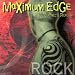 Maximum Edge ('90s Modern Rock)