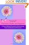 Hormones, Health, and Happiness: A Natural Medical Formula for Rediscovering Youth with Bioidentical Hormones