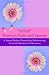 Hormones, Health, and Happiness: A Natural Medical Formula for Rediscovering Youth with Bioidentical Hormones