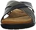 Gentle Souls by Kenneth Cole Women's Go Close