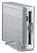 Logitec USB 2.0�O�t�^640MB MO���j�b�g LMO-FA665U2
