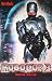 Robocop 3 (Advance 1-Sheet), Movie Poster