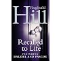 Recalled to Life (Dalziel and Pascoe)