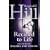 Recalled to Life (Dalziel and Pascoe)