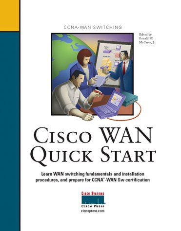 Cisco Systems
