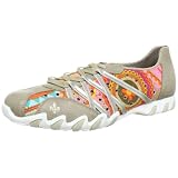 Rieker 49016 Damen Sneaker