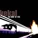 Kekal-Habit of Fire