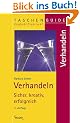 Verhandeln. Sicher, kreativ, erfolgreich