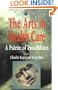 The Arts in Health Care: A Palette of Possibilities