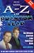 The A-Z of "Quantum Leap"