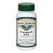Nature's Wonderland Fenugreek Seed Herbal Supplement Capsules, 800 mg, 60-Count Bottles (Pack of 3)