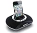 Azatom Ufo Docking Station Portable Speaker For Ipod & Iphon