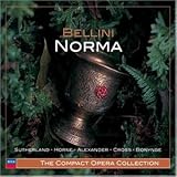 Produkt-Bild: Norma (Ga)