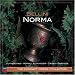 Musik : Norma (Ga)