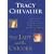 The Lady and the Unicorn (Chevalier, Tracy)