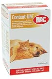 Pet Supplies : Serene-um or Content-um - 100 ct