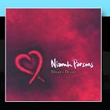 Heart`s Desire