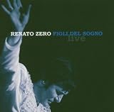 Figli Del Sogno [German Import]