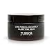 JUARA Lime Puree & Cucumber Clarifying Mask