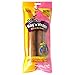 Kitchen & Housewares : Dingo Wag'n Wraps Smoked Pork 2-Pack, 4.4-Ounce