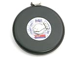 Review R.S.T.  / R.S.T. Fibreglass Tape 30m/100 Foot Rdm04
