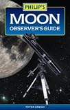 Moon Observer's Guide