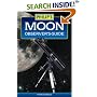 Moon Observer's Guide