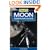 Moon Observer's Guide