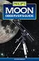Moon Observer's Guide