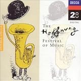 Hoffnung: Festival of Music
