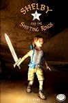 Shelby and the Shifting Rings (Defender of Time)