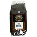 San Francisco Bay, Coffee French Vanilla, 2-Pound