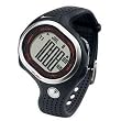Nike Triax Fury Mens Watch WR0140-001 Nike Triax Fury Mens Watch WR0140-001