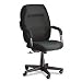 Global Commerce&trade; Series High-Back Swivel/Tilt Chair