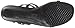 Aerosoles Women's Alphabyet Wedge Sandal