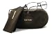 TOM FORD TF 5111 Eyeglasses TF5111 Gunmetal 049 Optical Frames