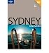 Produkt-Bild: (LONELY PLANET SYNDEY ENCOUNTER [WITH PULL-OUT MAP]) BY Paperback (Author) Paperback Published on (01 , 2010)