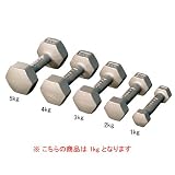 ALEX(�A���b�N�X) HEX(�Z�p)�A���C 1kg