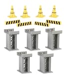 Construction Accessories