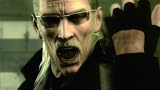 Metal Gear Solid 4: Guns of the Patriots (PS3)