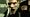 Metal Gear Solid 4: Guns of the Patriots (PS3)