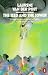 Books : The Seed and the Sower