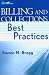 Billing and Collections Best Practices