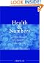 Health and Numbers: A Problems-Based Introduction to Biostatistics