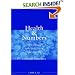 Health and Numbers: A Problems-Based Introduction to Biostatistics
