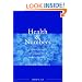 Health and Numbers: A Problems-Based Introduction to Biostatistics