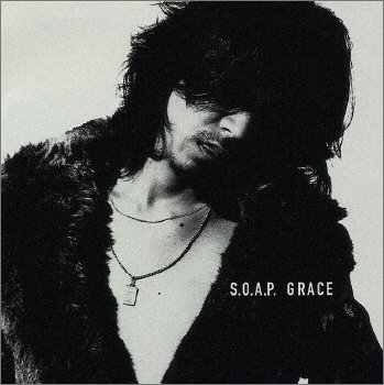 GRACE